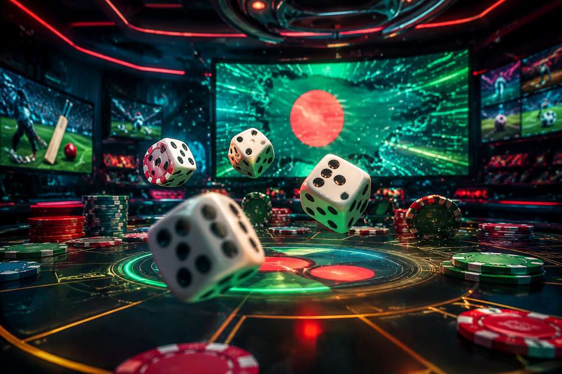 bbslot